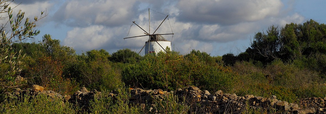 Rota das Aldeias de Sintra