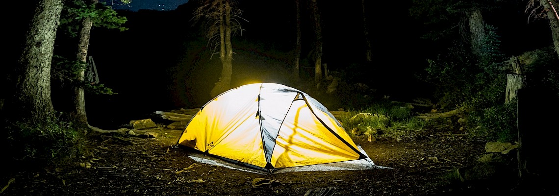 Autonomia no Vale do Alva