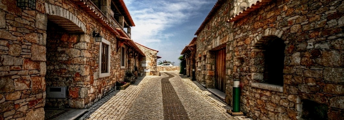 Pia do Urso ( Batalha )