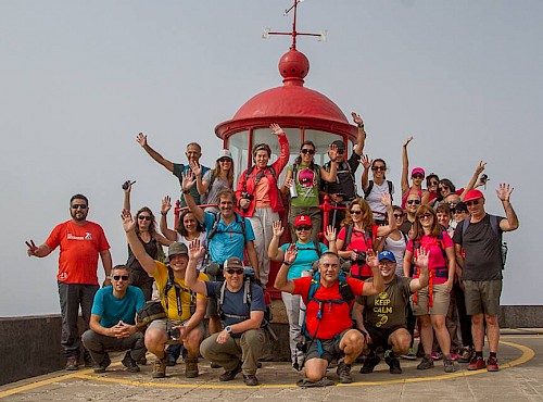 Vouchers para gozar em 2026!