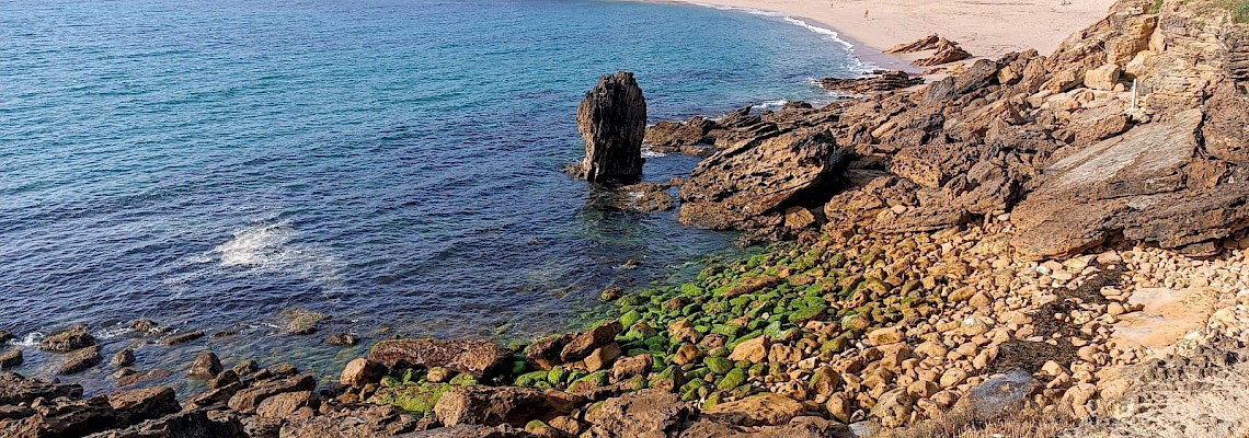Grand Tour Praias de Mafra