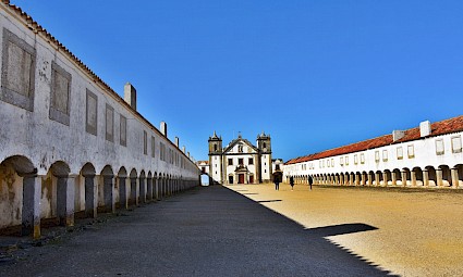 Maravilhas do Cabo Espichel (cópia 4)