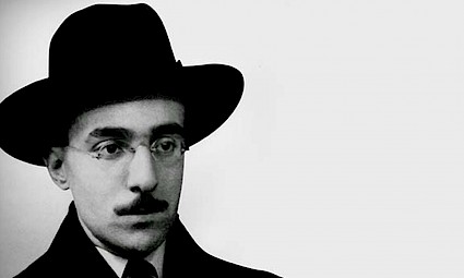 Lisboa de Pessoa