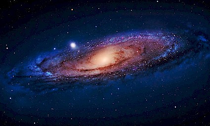 Visita Guiada ao Céu no Observatório Astronómico de Lisboa