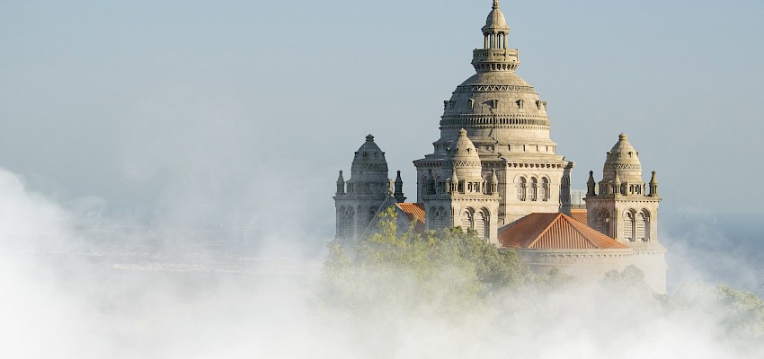 Aproveite o Desconto de Reserva Antecipada para a Passagem de Ano GT em Viana do Castelo
