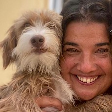 Sónia Vigário