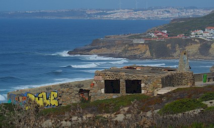 Rota da Maça Reineta/Fontanelas