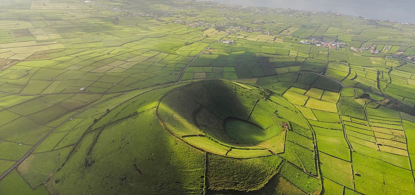 Açores Green Trekker 2027: aproveite os descontos especiais até 15 de dezembro