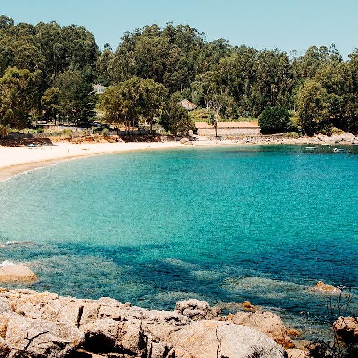 na-rota-das-praias-secretas-de-pontevedra-galiza-greentrekker-pt